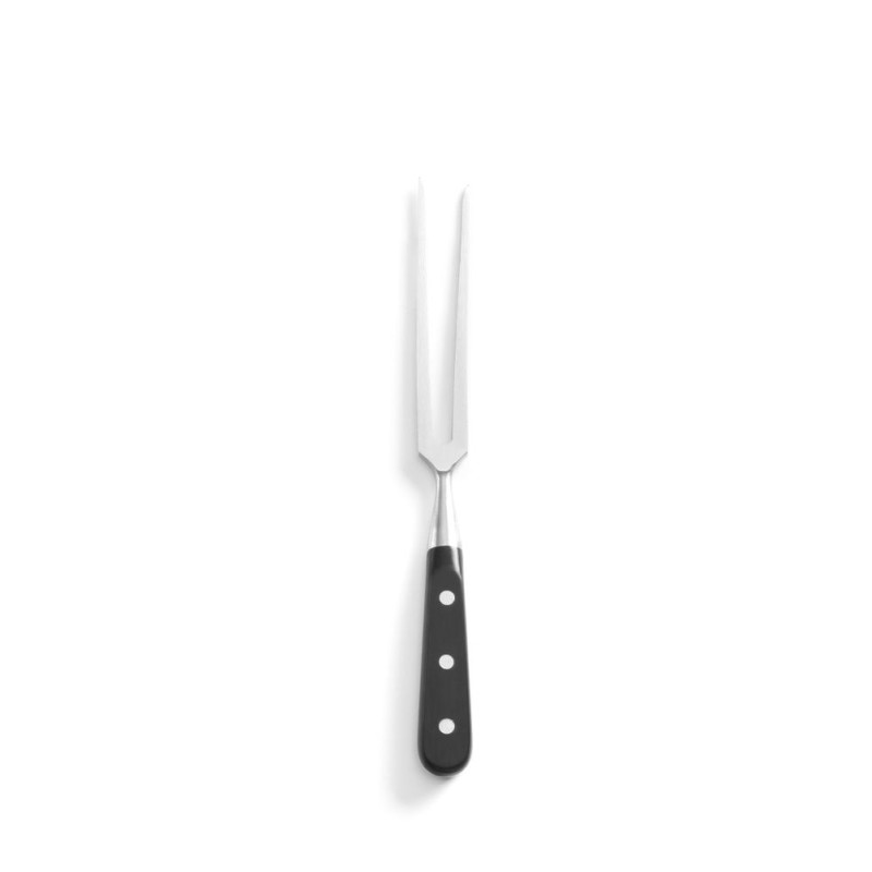 Carving fork - Brand HENDI - Fourniresto Carving fork - Brand HENDI - Fourniresto