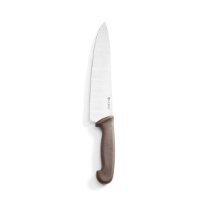 Nož chef - Znamka HENDI - Fourniresto