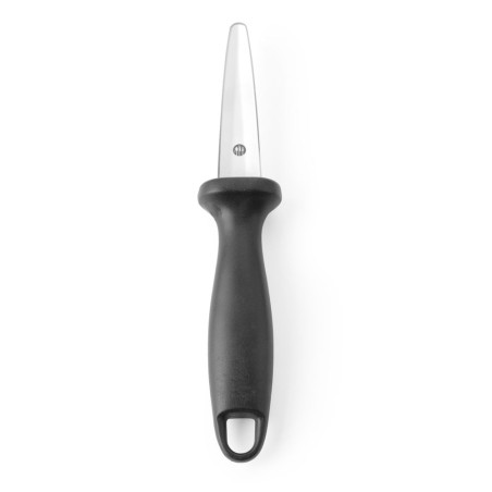 Long oyster knife - Brand HENDI - Fourniresto Long oyster knife - Brand HENDI - Fourniresto