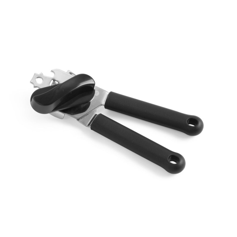 Can opener - Brand HENDI - Fourniresto Can opener - Brand HENDI - Fourniresto