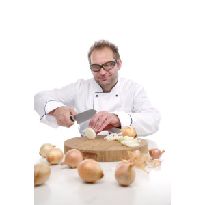 Očala za čebulo - Znamka HENDI - Fourniresto