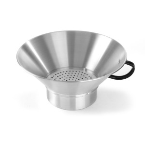 Odtaljevalnik za cvrtje iz aluminija - Znamka HENDI - Fourniresto