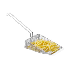Olupljevalnik za krompirček - Znamka HENDI - Fourniresto
