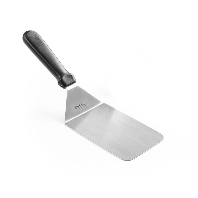 Flexible spatula - Brand HENDI - Fourniresto Flexible spatula - Brand HENDI - Fourniresto