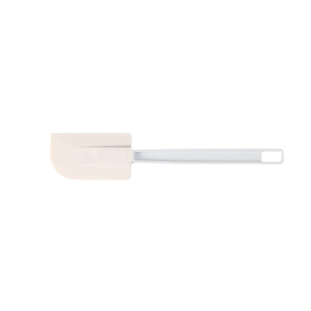 Maryse avec Manche en ABS - 52 x 257 mm Maryse avec Manche en ABS - 52 x 257 mm