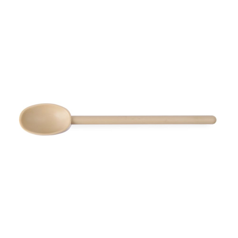 Plastic Exoglass Spoon - L 300 mm Plastic Exoglass Spoon - L 300 mm