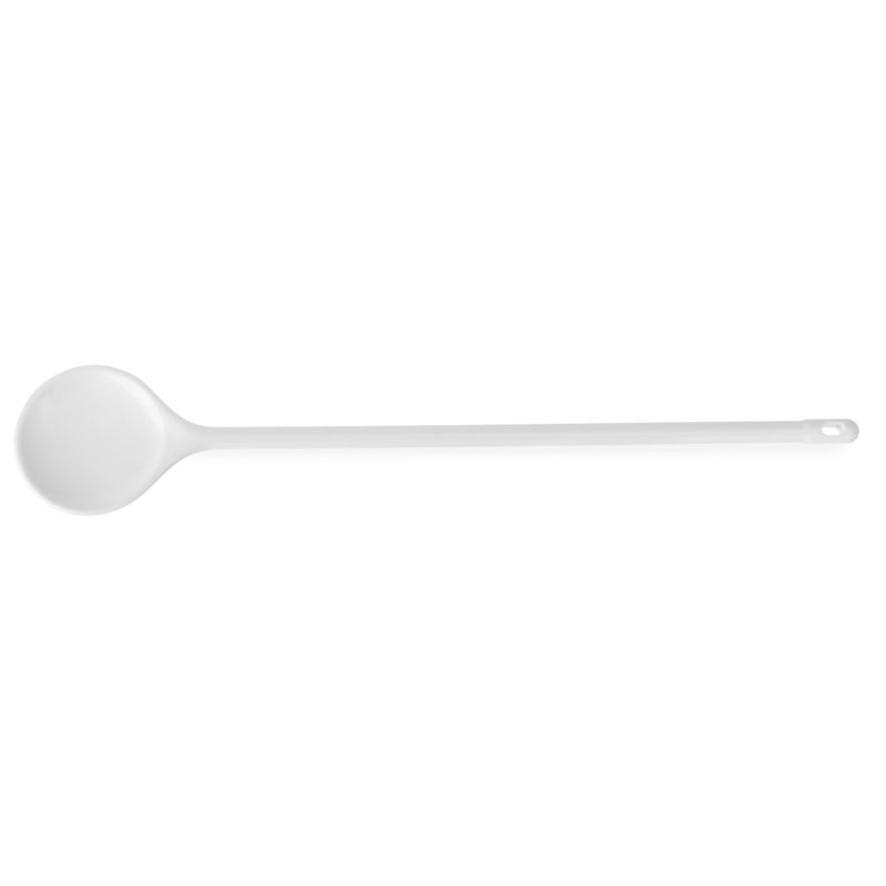 Stirring Spoon - 600 x 105 mm Stirring Spoon - 600 x 105 mm