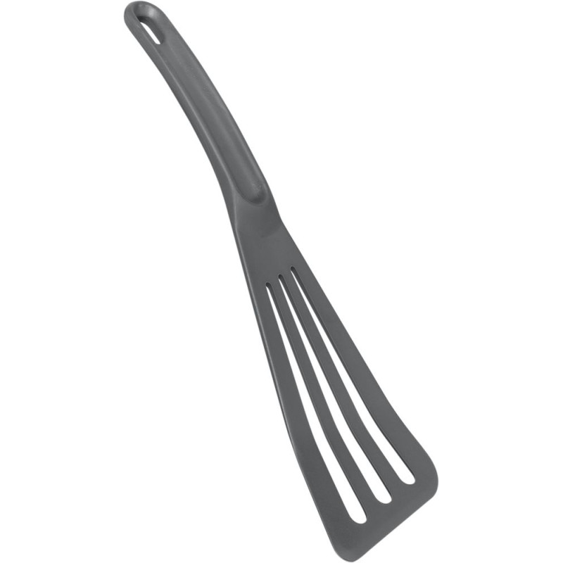 Lopatica - Znamka HENDI - Fourniresto Lopatica - Znamka HENDI - Fourniresto