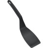 Lopatica iz poliamida - L 320 mm