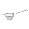 Kitajski fini mrežasti inox - ø 160 mm