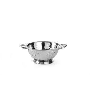 Odcejalnik za posodo Kitchen Line - Znamka HENDI - Fourniresto