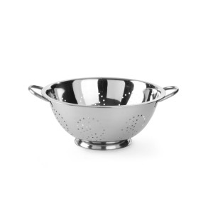 Odcejalnik za posodo Kitchen Line - Znamka HENDI - Fourniresto