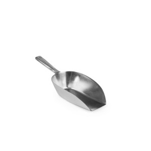 Aluminijasta lopatica - 0,3 L