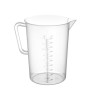 Merilnik prostornine - 2 L
