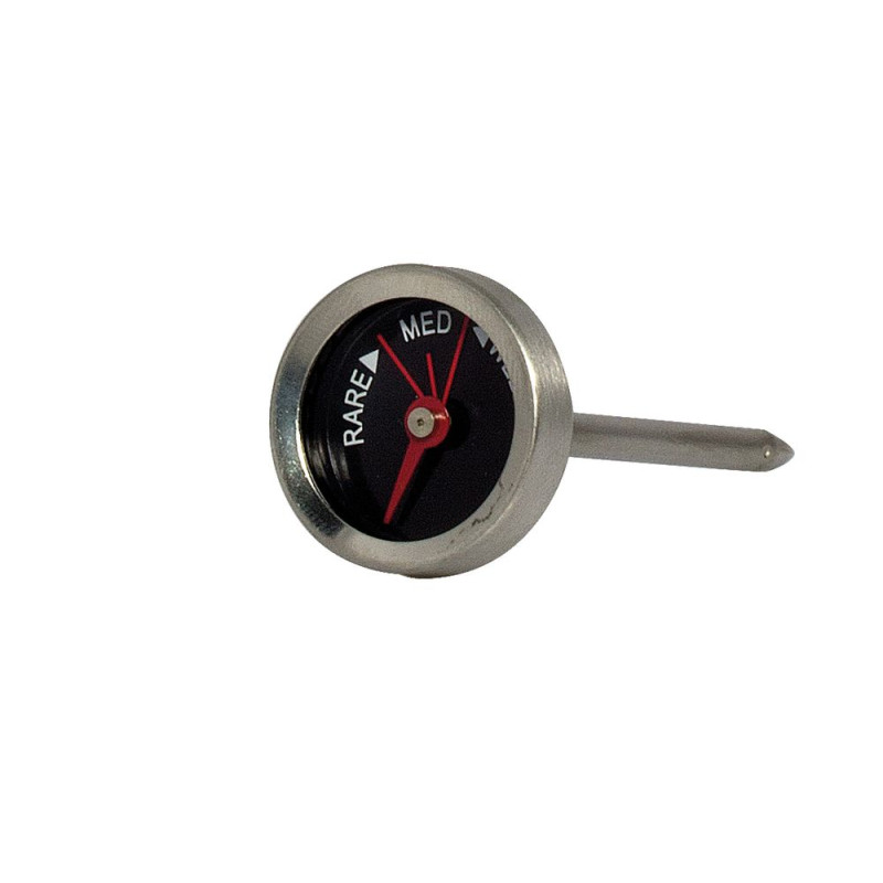 Termometer za zrezke - 4 kosi - Znamka HENDI - Fourniresto Termometer za zrezke - 4 kosi - Znamka HENDI - Fourniresto
