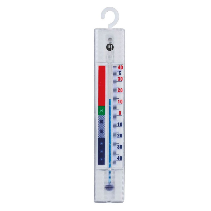 Termometer za hladilnik - Znamka HENDI - Fourniresto Termometer za hladilnik - Znamka HENDI - Fourniresto