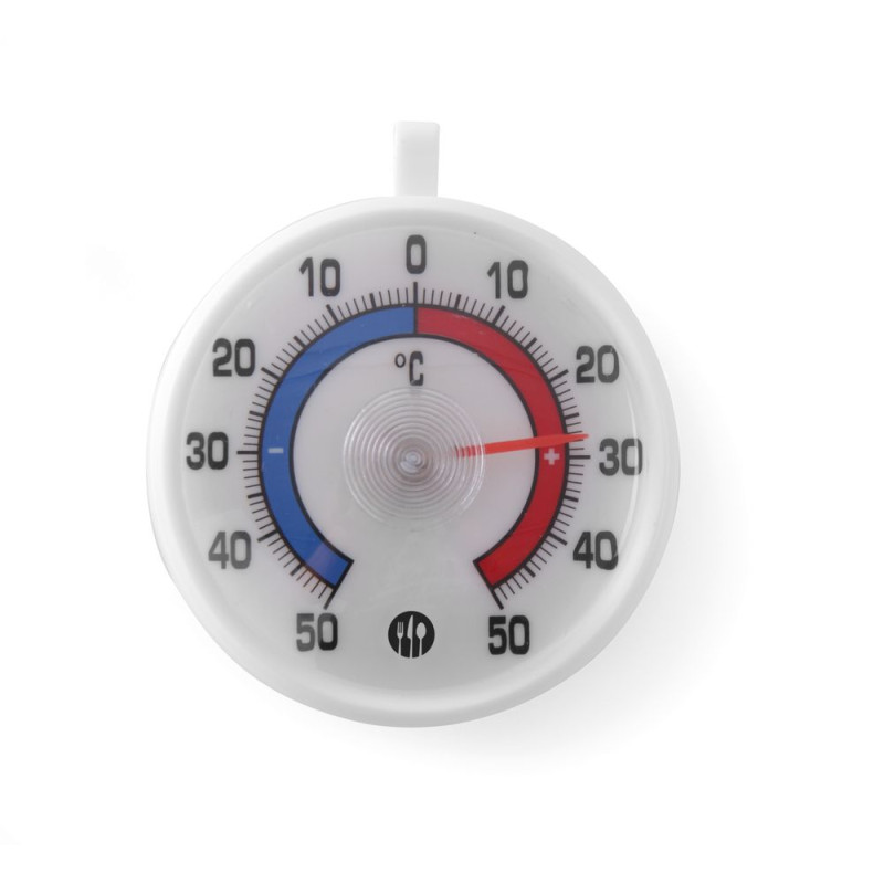 Termometer za hladilnik - Znamka HENDI - Fourniresto Termometer za hladilnik - Znamka HENDI - Fourniresto