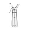 Sifon za stepanje smetane Profi Line - 0,5 L
