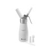 Sifon za stepanje smetane Kitchen Line 0,25 L - Znamka HENDI - Fourniresto