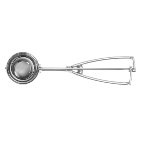 Delilnik za sladoled Stöckel 1/16 - Znamka HENDI - Fourniresto