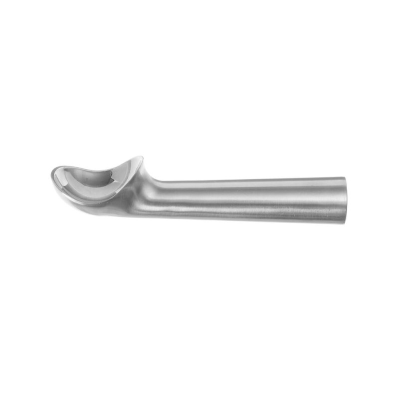 Žlica za sladoled Stöckel 1/20