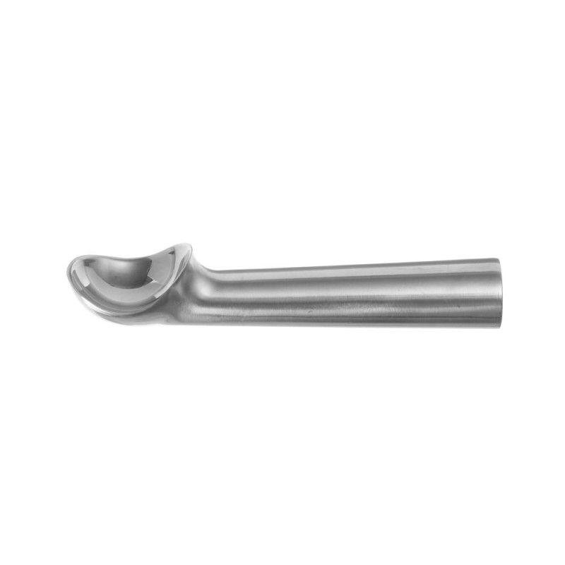 Ice Cream Scoop Stöckel 1/24 Ice Cream Scoop Stöckel 1/24