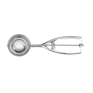 Delilnik za sladoled Kitchen Line 1/10