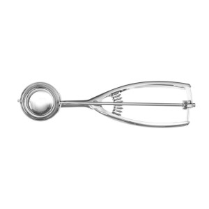 Delilnik ledu Kitchen Line 1/30 - Znamka HENDI - Fourniresto