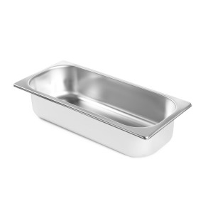 Posoda za led Profi Line 3,6 L - Znamka HENDI - Fourniresto