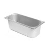 Posoda za led Kitchen Line 5L - Znamka HENDI - Fourniresto