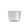 Posoda za led Kitchen Line 5L - Znamka HENDI - Fourniresto