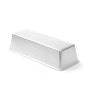 Model za kolač - 300 x 110 mm