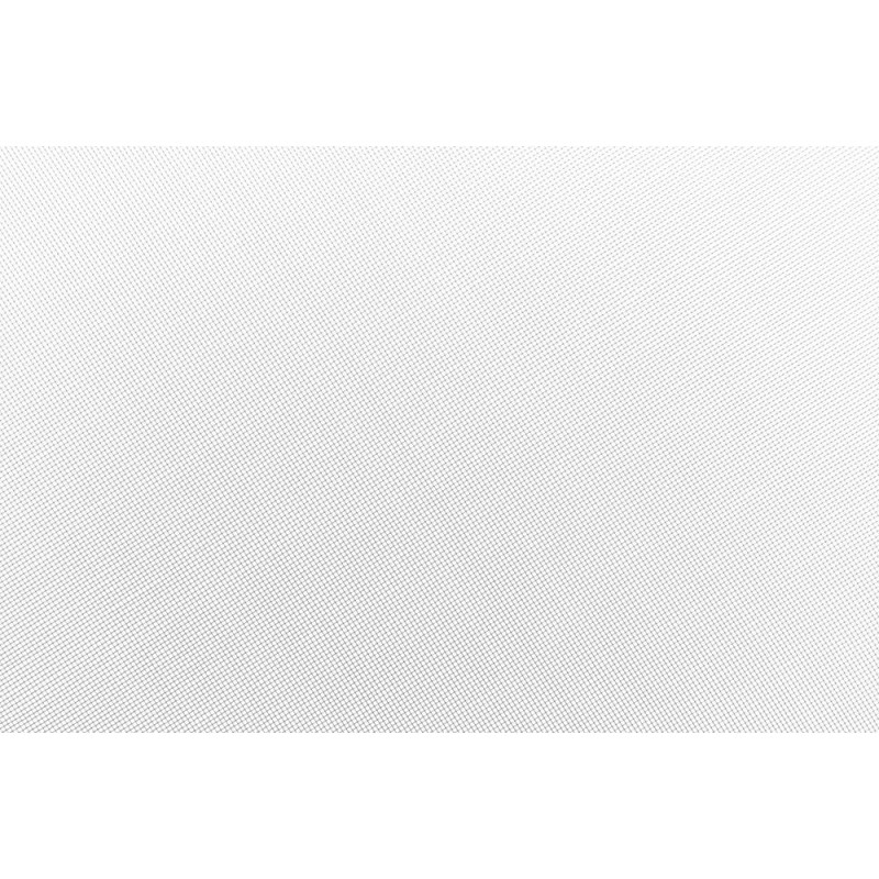 Tamis pour sucre glace 410 mm - Marque HENDI - Fourniresto Tamis pour sucre glace 410 mm - Marque HENDI - Fourniresto