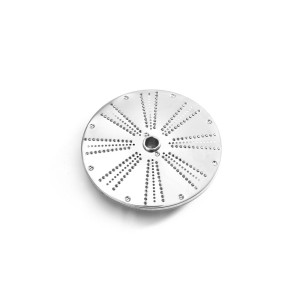 Disk oblike V - Znamka HENDI - Fourniresto
