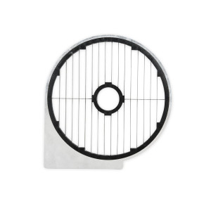 Disk za rezanje krompirčka 8mm - Znamka HENDI - Fourniresto