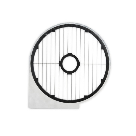 Disk za rezanje krompirčka 8mm - Znamka HENDI - Fourniresto
