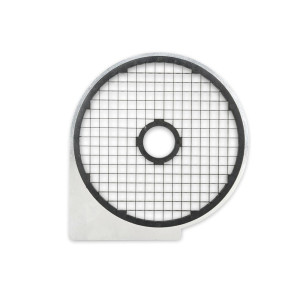 Kockasti disk 10mm - Znamka HENDI - Fourniresto
