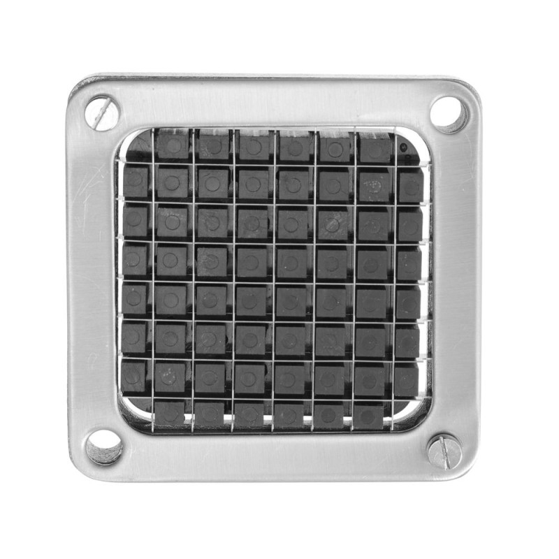 French fries cutter 11 mm for cutting fries - Brand HENDI - Fourniresto French fries cutter 11 mm for cutting fries - Brand HENDI - Fourniresto