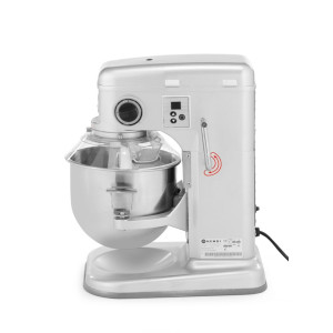 Mešalnik za intenzivno uporabo Kitchen Line - 7 litrov - Znamka HENDI - Fourniresto