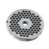 Plošča s perforacijami za mesoreznico Profi Line 22 - 3 mm