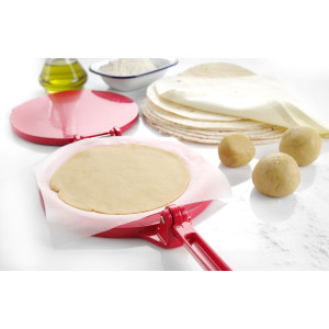 Pekač za tortilje - Znamka HENDI