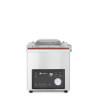 Vakuumski aparat s komoro Profi Line - 370 W