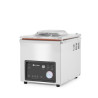 Vakuumski aparat s komoro Profi Line - 370 W