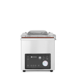 Vakuumski aparat s komoro Profi Line - 950 W