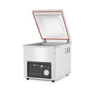 Vakuumski aparat s komoro Profi Line - 950 W