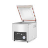 Vakuumski aparat s komoro Profi Line - 950 W