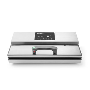 Aparat za vakuumsko pakiranje Kitchen Line - Blagovna znamka HENDI - Fourniresto