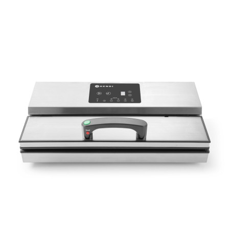 Aparat za vakuumsko pakiranje Kitchen Line - Blagovna znamka HENDI - Fourniresto
