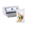 Vrečke za vakuumiranje z reliefom 150 x 250 mm - Paket 100