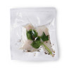 Vrečke za kuhanje Sous Vide Gladke 200 x 150 mm - Komplet 100